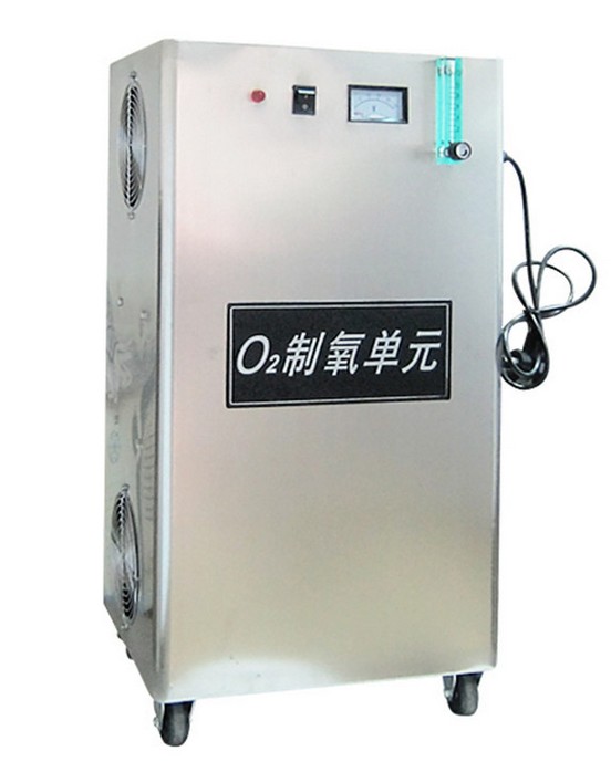 20L/min制氧系統(tǒng)廣州制氧機廠家20L一體式制氧機